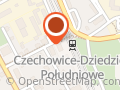Studio Południe Tomasz Możdżeń