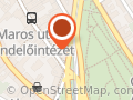 Farkas Heni profi masszőr - Masszázs 12. kerület - Déli pályaudvar (Városmajor)