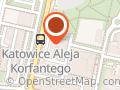 Restauracja Hotelu Katowice
