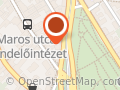 Természetes Egészség