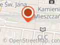 Kominiarz