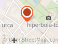 Andaan Soyolmaa Kineziológus