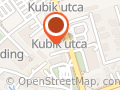 Autószerviz Óbuda