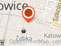 Atas. Sp. Z O.o. Agencja Turystyczna. Biuro Sprzedaży