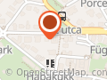 Buborék Úszóiskola