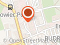 Zakład Elektronicznej Techniki Obliczeniowej. Sp. Z O.o.