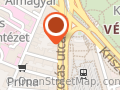 Mesebarlang Kft.