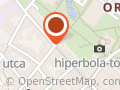 Alapdarab