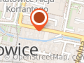 BetIntelligence Sp z o.o.