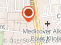 VMLY&R