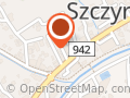 Dom Weselny "Biała Róża"