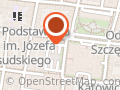 ROSA food truck - Rzemieślnicze GOFRY | KAWA, Katowice