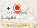 SolDent - Dental Clinic Budapest