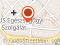 Álomsüti
