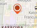 Detoks alkoholowy - Katowice - Sosnowiec - Śląsk