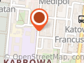 RAMS Kancelaria Radcy Prawnego Marcin Rams