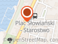Piotrowska Halina. Sklep spożywczo - przemysłowy