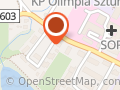 OŚRODEK SZKOLENIA KIEROWCÓW ZABOR