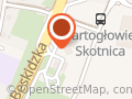 Opel Peugeot MW Auto Tychy