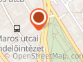 Salamonné Bódis Enikő