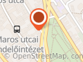 Haken Kft.