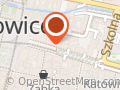 Urząd Miasta Katowice - Wydział Inwestycji