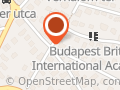 Beépített bútor