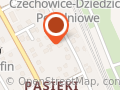 Decorto.pl