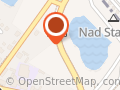 Bistro na Fali