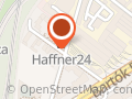 Haffner Kft.