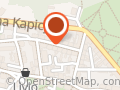 Oknopol s.c. PPHU. Pilarczyk J.S.