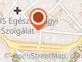 Zár-Profi barkácsbolt