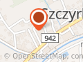 Euronet Polska Sp z o. o.