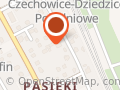 Kulig Stanisław. Firma Handlowa
