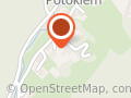 Spółka Wodociągowa W Bystrej