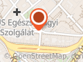 Fénykulcs Kft. Kulcsmásolás Budán