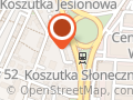 Protetyk - Laboratorium Dentystyczne