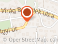 R.T.B. Étterem Kft.