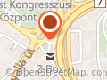 SPAR express OMV Budapest