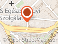 Ban Thai masszázs szalon Budapest