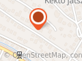 Ujvári Dental Fogtechnika