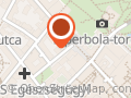 Dr. Telek Zoltán Budapesti Ügyvéd