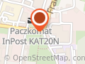 Siódemka Service Point Katowice