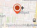Centralne Laboratorium ZWPS Katowice