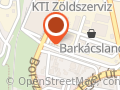 ÁSZSZ Informatikai Zrt.