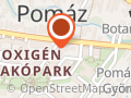 Zeus Építőipari Koordinációs Iroda Bt.