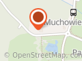 Bar Śmigło