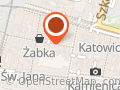 Bank Zachodni Wbk Katowice