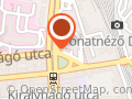 Urban Communications