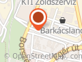 Vártelecom
